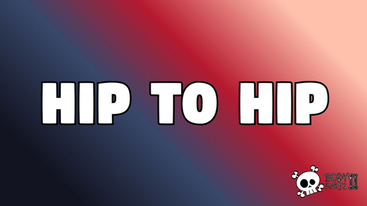 Body Parts II image number null